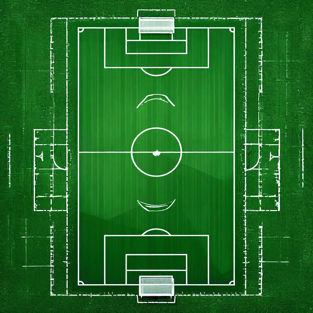 Breaking Down the World Cup's Most Memorable Matches