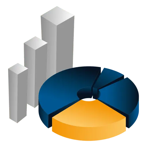 Tennis Match Prediction & Insights